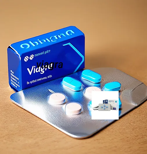 Nome generico do viagra